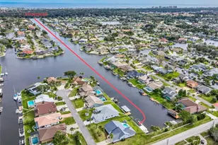 2 Cedar Ct, Palm Coast, FL 32137 - Photo 32