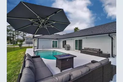 2 Cedar Court, Palm Coast, FL 32137 - Photo 28