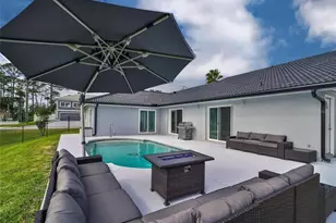 2 Cedar Ct, Palm Coast, FL 32137 - Photo 28