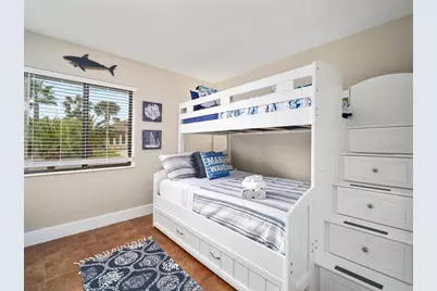 2 Cedar Court, Palm Coast, FL 32137 - Photo 20