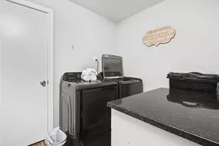 2 Cedar Ct, Palm Coast, FL 32137 - Photo 26