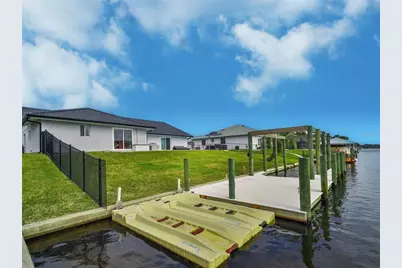 2 Cedar Court, Palm Coast, FL 32137 - Photo 30