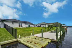 2 Cedar Ct, Palm Coast, FL 32137 - Photo 30