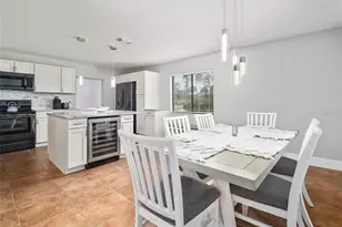 2 Cedar Ct, Palm Coast, FL 32137 - Photo 8