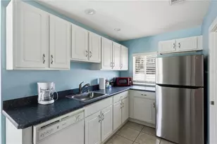 2 Cedar Ct, Palm Coast, FL 32137 - Photo 36
