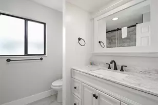 2 Cedar Ct, Palm Coast, FL 32137 - Photo 24