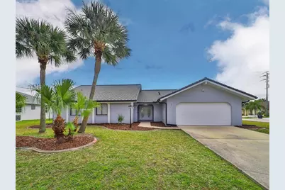 2 Cedar Court, Palm Coast, FL 32137 - Photo 2