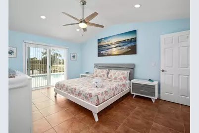 2 Cedar Court, Palm Coast, FL 32137 - Photo 12