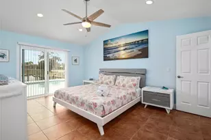 2 Cedar Ct, Palm Coast, FL 32137 - Photo 12