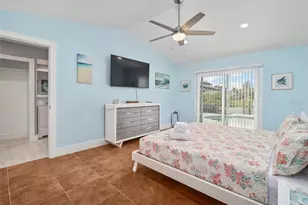 2 Cedar Ct, Palm Coast, FL 32137 - Photo 12