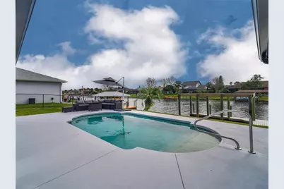 2 Cedar Court, Palm Coast, FL 32137 - Photo 26