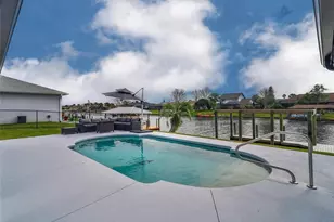 2 Cedar Ct, Palm Coast, FL 32137 - Photo 26