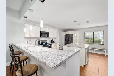 2 Cedar Court, Palm Coast, FL 32137 - Photo 6