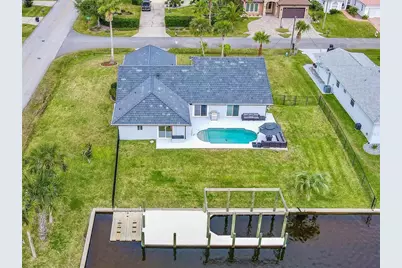 2 Cedar Court, Palm Coast, FL 32137 - Photo 2