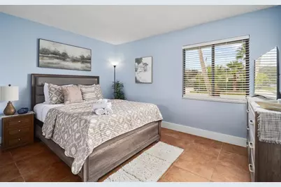 2 Cedar Court, Palm Coast, FL 32137 - Photo 18