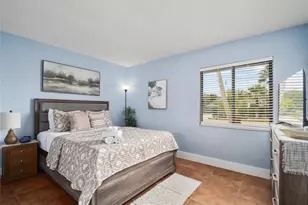 2 Cedar Ct, Palm Coast, FL 32137 - Photo 18