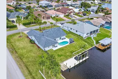 2 Cedar Court, Palm Coast, FL 32137 - Photo 32