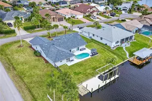 2 Cedar Ct, Palm Coast, FL 32137 - Photo 32