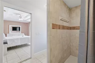 2 Cedar Ct, Palm Coast, FL 32137 - Photo 46