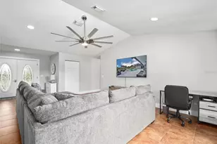 2 Cedar Ct, Palm Coast, FL 32137 - Photo 10