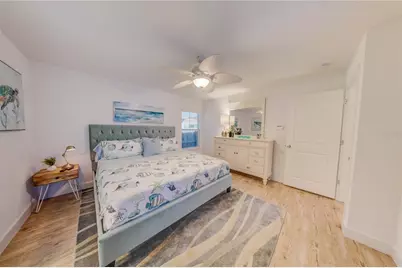 27 Malacompra Road, Palm Coast, FL 32137 - Photo 36