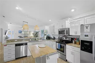 27 Mala Compra Rd, Palm Coast, FL 32137 - Photo 16