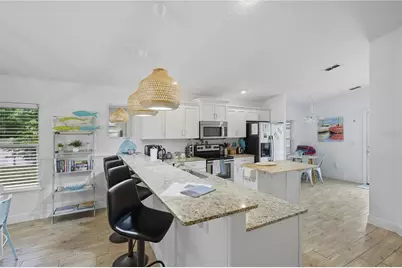 27 Malacompra Road, Palm Coast, FL 32137 - Photo 14