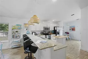 27 Mala Compra Rd, Palm Coast, FL 32137 - Photo 14