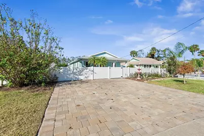 27 Malacompra Road, Palm Coast, FL 32137 - Photo 56