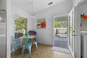 27 Mala Compra Rd, Palm Coast, FL 32137 - Photo 18