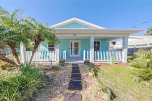 27 Mala Compra Rd, Palm Coast, FL 32137 - Photo 2