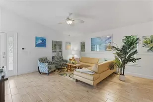 27 Mala Compra Rd, Palm Coast, FL 32137 - Photo 10