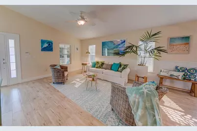 27 Malacompra Road, Palm Coast, FL 32137 - Photo 8