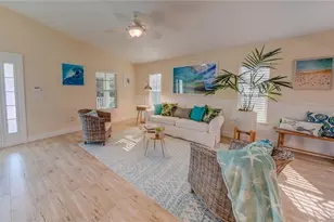 27 Mala Compra Rd, Palm Coast, FL 32137 - Photo 8