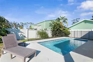 27 Mala Compra Rd, Palm Coast, FL 32137 - Photo 2