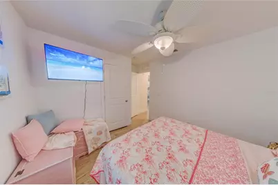 27 Malacompra Road, Palm Coast, FL 32137 - Photo 26