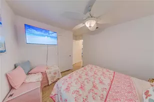 27 Mala Compra Rd, Palm Coast, FL 32137 - Photo 26