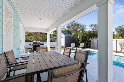 27 Malacompra Road, Palm Coast, FL 32137 - Photo 54