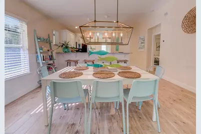 27 Malacompra Road, Palm Coast, FL 32137 - Photo 10