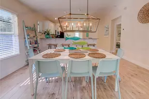 27 Mala Compra Rd, Palm Coast, FL 32137 - Photo 10