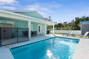 27 Mala Compra Rd, Palm Coast, FL 32137 - Photo 22