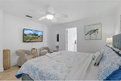 27 Malacompra Road, Palm Coast, FL 32137 - Photo 24