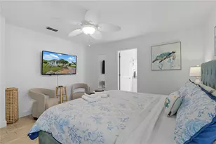 27 Mala Compra Rd, Palm Coast, FL 32137 - Photo 24