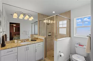 27 Mala Compra Rd, Palm Coast, FL 32137 - Photo 26