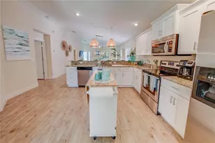 27 Mala Compra Rd, Palm Coast, FL 32137 - Photo 18