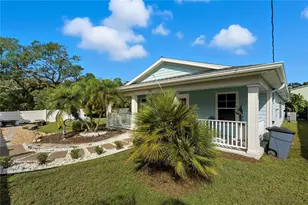 27 Mala Compra Rd, Palm Coast, FL 32137 - Photo 40