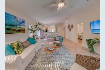 27 Malacompra Road, Palm Coast, FL 32137 - Photo 6