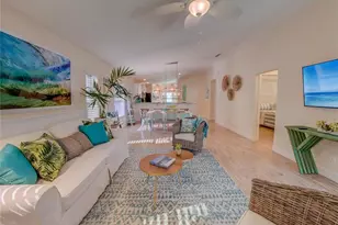 27 Mala Compra Rd, Palm Coast, FL 32137 - Photo 6