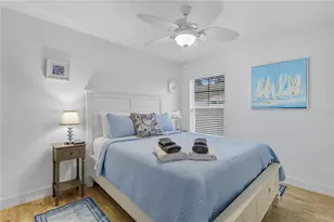 27 Mala Compra Rd, Palm Coast, FL 32137 - Photo 32