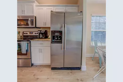 27 Malacompra Road, Palm Coast, FL 32137 - Photo 22